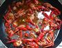 口味虾的做法图解7