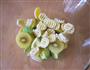 牛油果沙拉的做法图解8