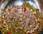 酸辣鸡胗的做法图解7