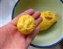 蜜豆迷你小南瓜的做法图解6