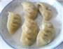 素饺的做法图解25