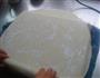 自家手擀面的做法图解8