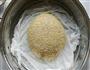 黄金豆沙糕的做法图解7