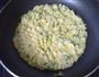 杏鲍菇鸡蛋饼的做法图解9