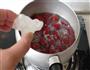 蜜汁红枣的做法图解3