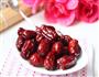 蜜汁红枣的做法图解5