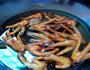 过油鸡爪的做法图解5