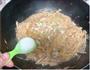 酸菜炒粉儿的做法图解12