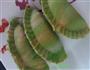 蔬菜皮馄饨的做法图解8
