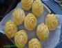 墨西哥面包的做法图解11