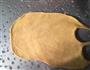 烤饼的做法图解2
