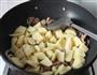 洋葱土豆饭的做法图解5