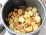 洋葱土豆饭的做法图解8