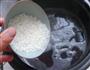 紫薯香米粥的做法图解5
