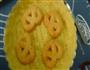 芒果派的做法图解3
