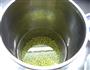 绿豆浆的做法图解3