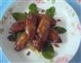 酱油鸡翅的做法图解7