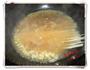 土豆鸡蛋热汤面的做法图解7