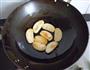 香煎馒头片的做法图解4
