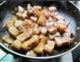 土豆烧肉的做法图解11