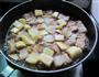 土豆烧肉的做法图解9