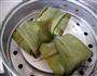 方形排骨粽的做法图解11