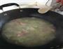 咸肉冬瓜汤的做法图解10