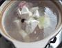 粉葛猪骨汤的做法图解4