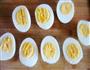 鸳鸯鸡蛋的做法图解5