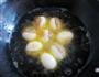 鸳鸯鸡蛋的做法图解8