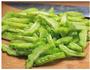 果味苦瓜的做法图解1