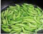 果味苦瓜的做法图解4