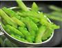 果味苦瓜的做法图解5