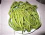 酸豆角的做法图解7