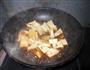 酱油豆腐的做法图解3