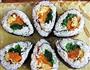 水滴寿司的做法图解8