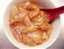 宫保鸡丁的做法图解5