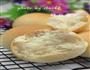 鲜奶油餐包的做法图解6