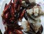 香辣小龙虾的做法图解2