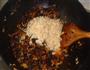 豆豉香菇酱的做法图解11