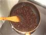 豆豉香菇酱的做法图解5