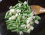 酱焖豆角土豆的做法图解5