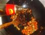 豆豉酱爆杏鲍菇的做法图解5