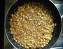 炸黄豆的做法图解3