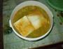 味曾泡饭的做法图解7
