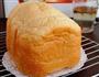 牛奶面包的做法图解15