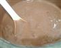 巧克力慕斯的做法图解11