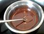 巧克力慕斯的做法图解20