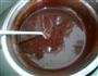 巧克力慕斯的做法图解22