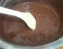 巧克力慕斯的做法图解9
